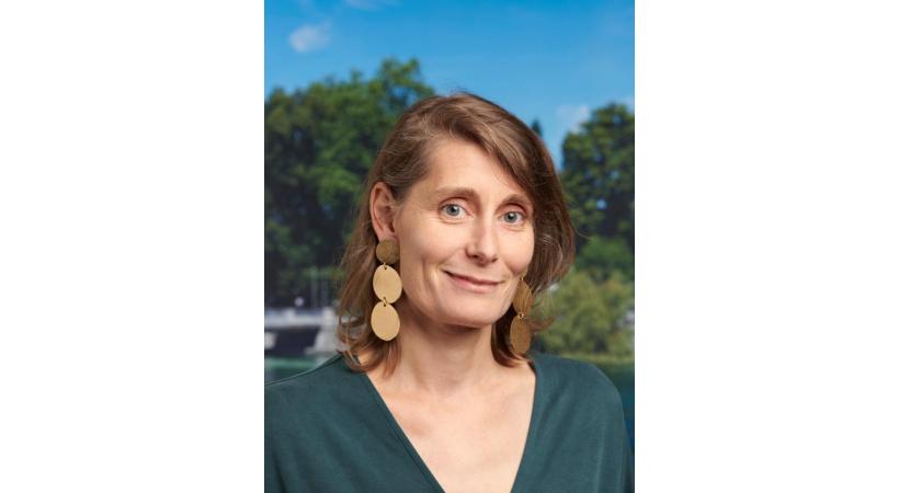 Votations du 12 mars 