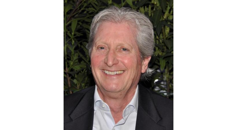 Christo Ivanov (UDC), Ronald Zacharias (MCG) et Cyril Aellen (PLR). DR Christo Ivanov (UDC). DR Ronald Zacharias (MCG). DR Cyril Aellen (PLR). DR 