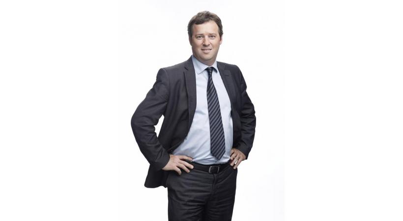 Christo Ivanov (UDC), Ronald Zacharias (MCG) et Cyril Aellen (PLR). DR Christo Ivanov (UDC). DR Ronald Zacharias (MCG). DR Cyril Aellen (PLR). DR 