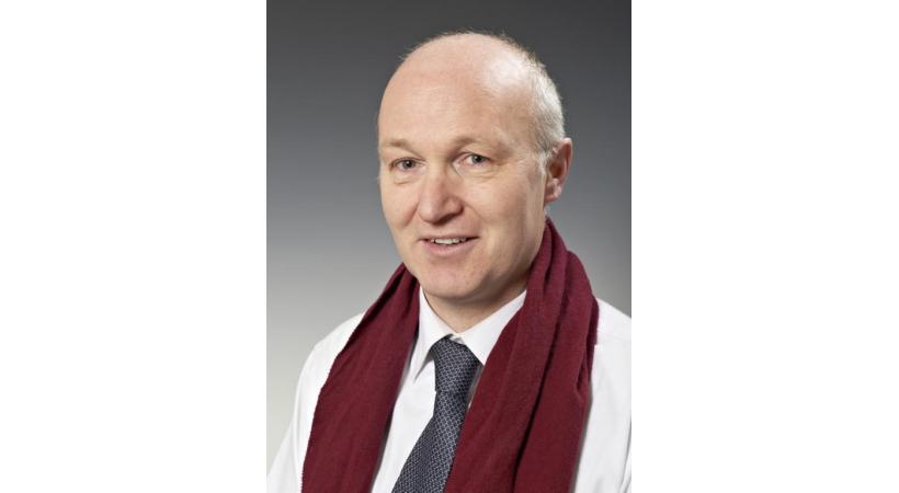 Walter Bisol et Pierre Bayenet: deux candidats qui vont se retrouver dans le camp des perdants. DR 