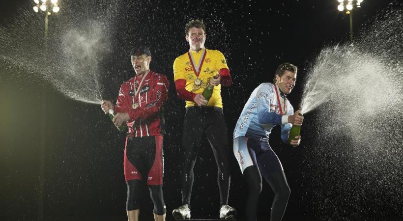 C’est la troisième année consécutive que la manifestation est  organisée conjointement par la Ville de Genève, le Canton et l’Association des communes genevoises. PHOTO PRETEXTE /THINKSTOCK 