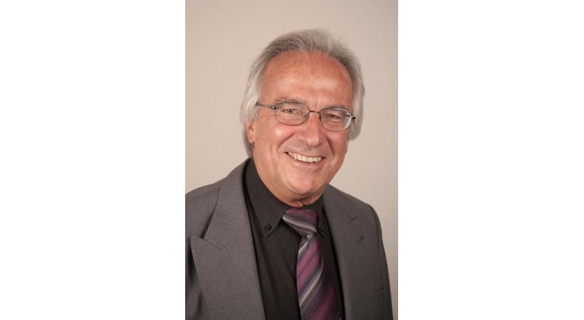 Le président de la FSMO, Didier Fleck, souhaiterait  que la fondation gagne en popularité. TR