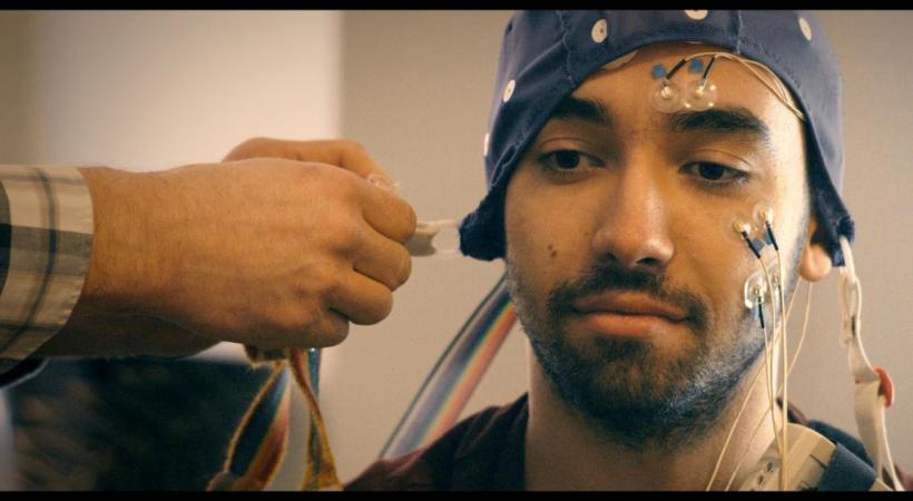 Un programme d’une grande diversité attend les cinéphiles. DR 