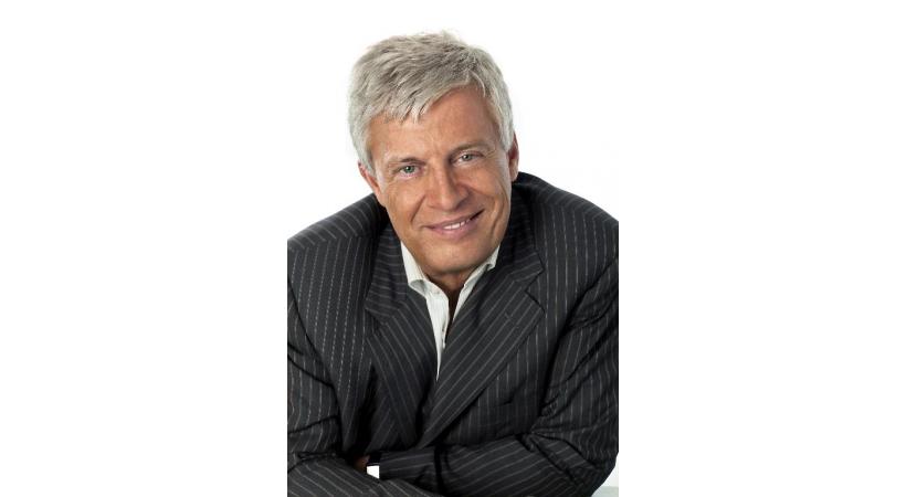 Les patients-consommateurs sont appelés à moins gaspiller. ISTOCK/TWBEEMORE 