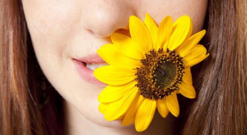 Un don de la nature bon pour le goût et la santé. ISTOCK/ANGIEPHOTOS 