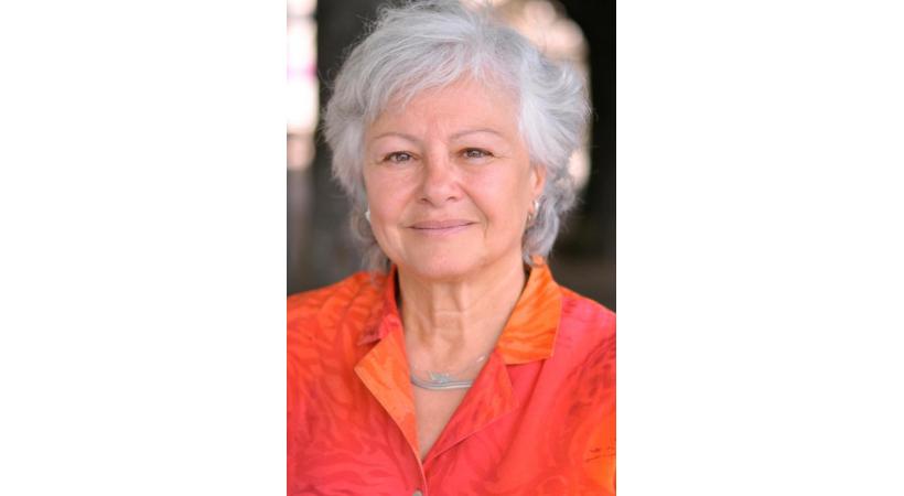 Votations du 18 juin 2023