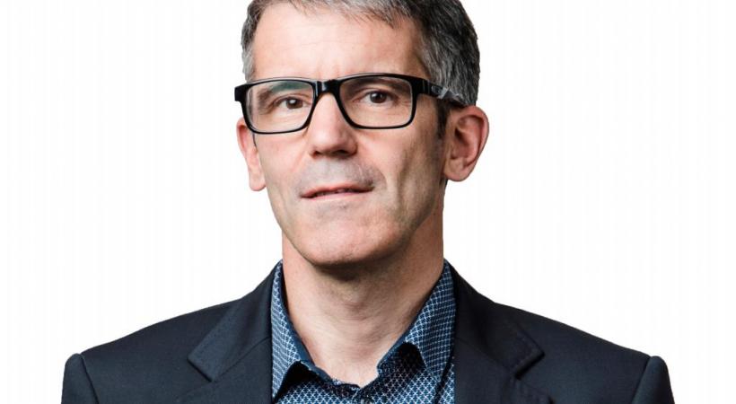 «Pour la création d’emplois sociaux et écologiques et la réduction de la durée du travail»  - IN 181 