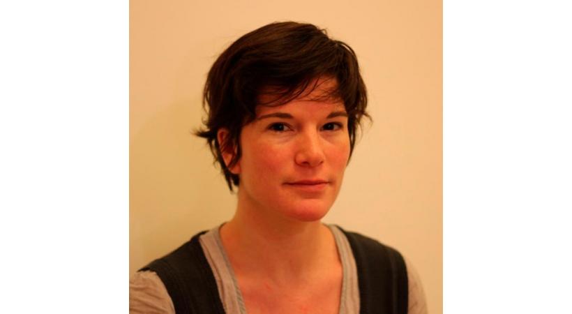 Votation du 18 juin 2023