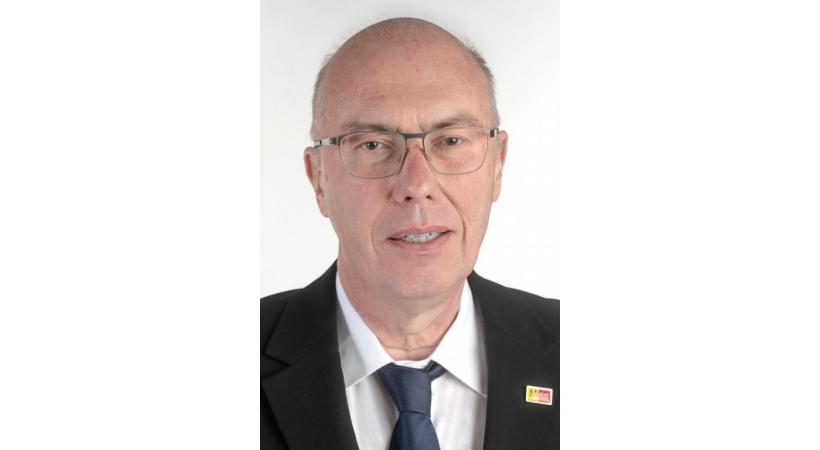 Loi constitutionnelle «Droit à l’alimentation»