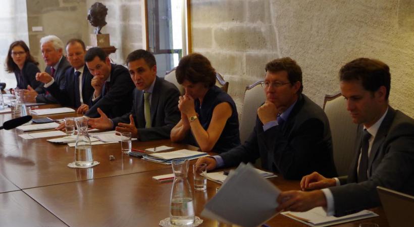 Crédits: Giancarlo Mariani