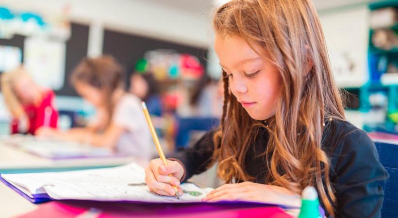 A une semaine de la rentrée, le DIP a présenté les nombreux défis qui l’attendent. 123RF