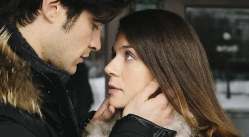 Le film «Le règne de la beauté» du Québecois Denys Arcand ouvrira le festival. DR 