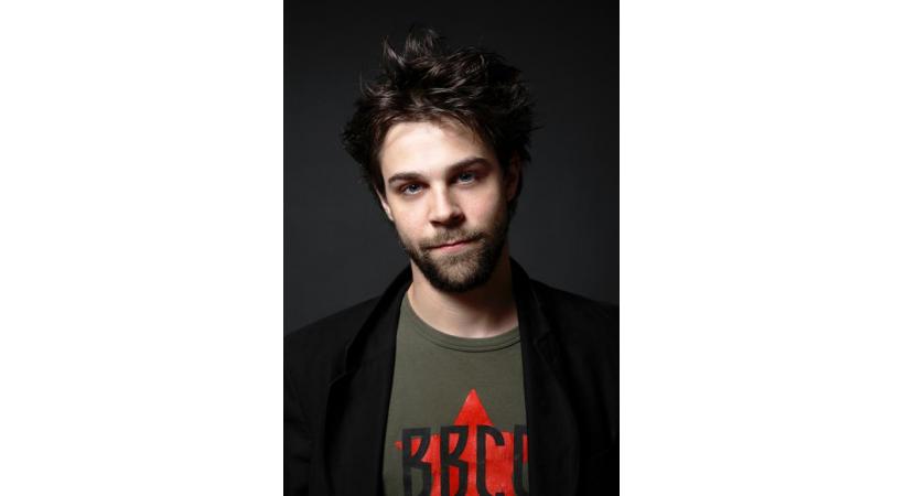 Le comédien Arthur Jugnot. EMMA PICK 