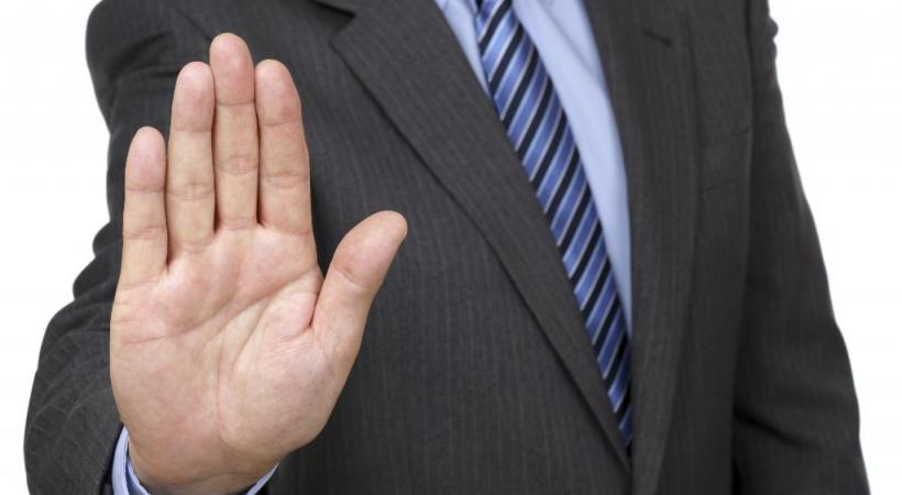 Il faut réagir face aux attaques et menaces de démantèlement. ISTOCK/BRIAN A.JACKSON 