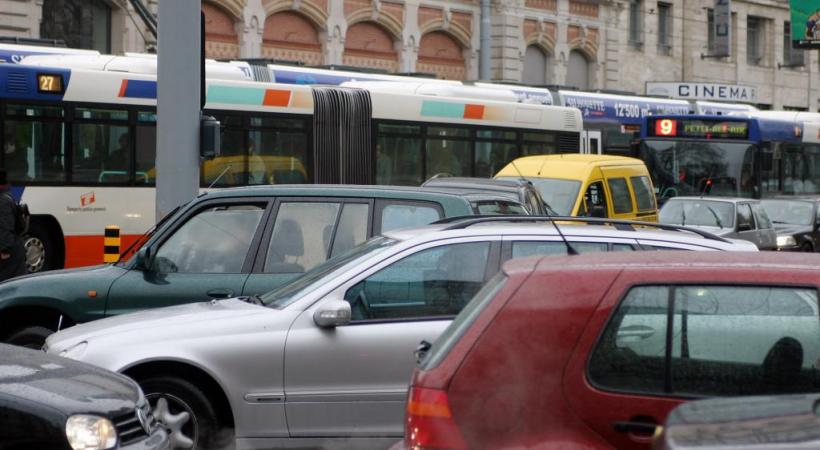 Le catalogue des mesures est disponible sur le site web de l’Etat. DR 