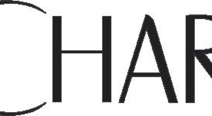 La ligne «Apprivoise-moi» sublime la femme. DR 