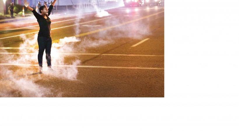 Pas moins de 44 films seront présentés. DR 