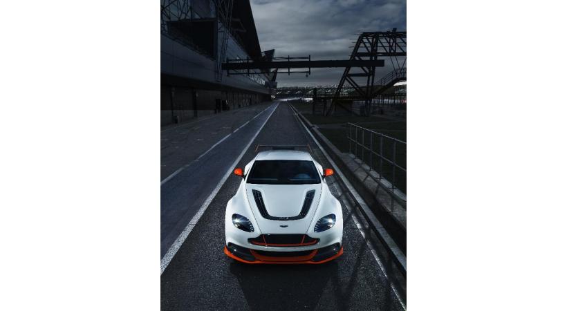 Aston Martin Vantage GT3. DR McLaren P1 GTR. DR Ferrari 488 GTB. DR 