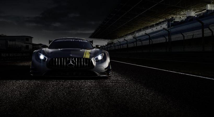 Aston Martin Vantage GT3. DR McLaren P1 GTR. DR Ferrari 488 GTB. DR 