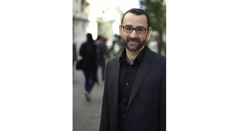 Dans le canton de Genève, seulement 3% des entreprises forment des apprentis. ISTOCK GOODLUZ 