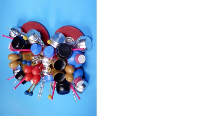  RéGIS GOLAY/AARCHIPEL