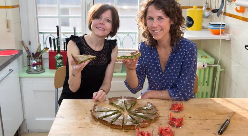  RTS/PHILIPPE CHRISTIN