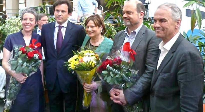  DAVID ROSEMBAUM-KATZMAN