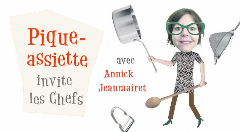  RTS/LAURENT MATTHEW PERRET