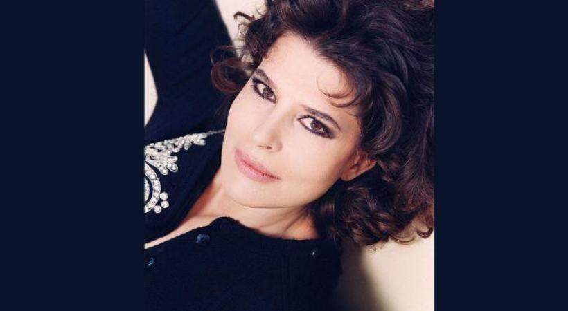  FANNY ARDANT DR
