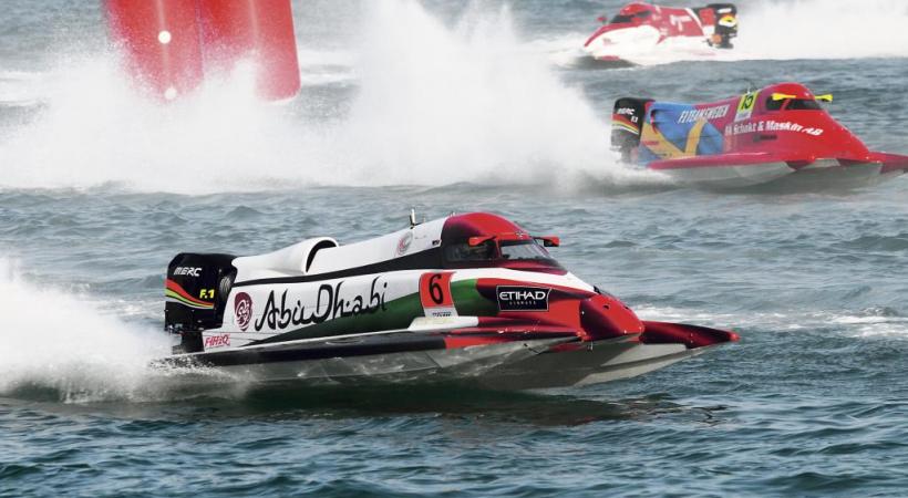 Ça va déménager sur le lac!  PHILIPPE STIERNON 