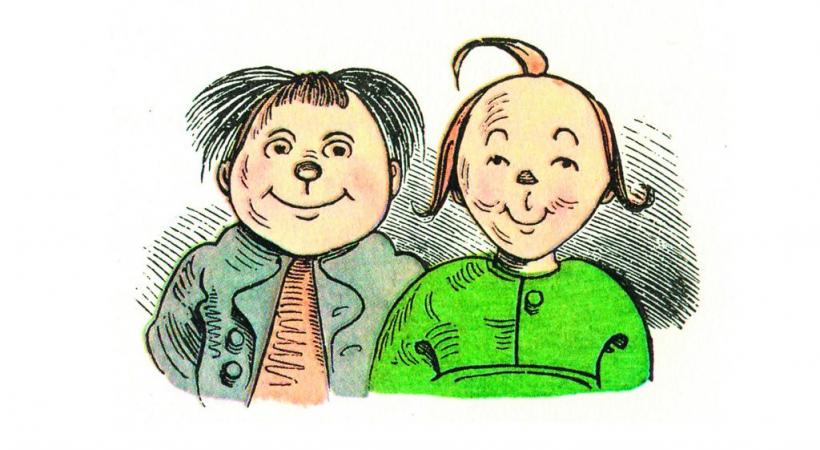 A Hambourg, laissez-vous enchanter par l’atmosphère unique de la Speicherstadt. ICTOCK Le site d’Airbus à Hambourg. DR Les célèbres tourtes de la confiserie Niederegger. CYR A Hanovre, les Jardins royaux de Herrenhäuser sont, aujourd’hui, l’attraction numéro 1 de la ville. CYR 