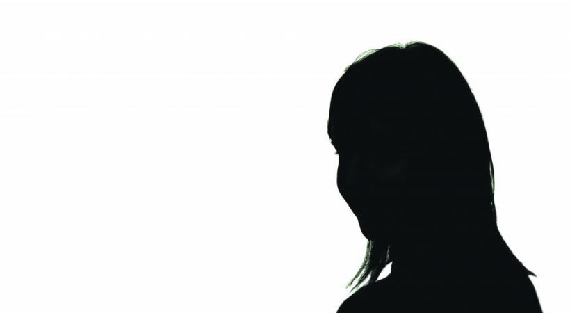 Maria a volontairement demandé de l’aide  à l’association  «Face à Face».  PHOTO  PRéTEXTE ISTOCK. 