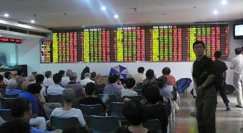 linux:elperro - Flickr 