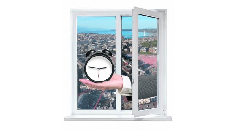 L’obligation perdure mais des aménagements sont possibles. DR 