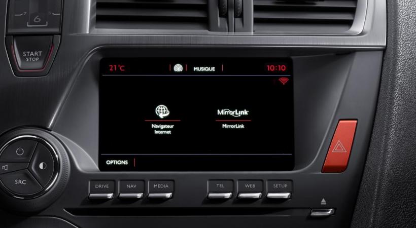 DS 5 HYBRID 4X4 ETG6. dr