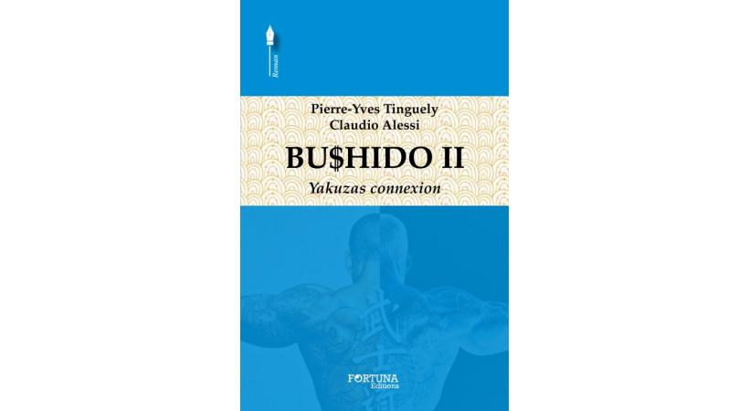 Une fin d’année placée sous le signe des beaux livres, notamment sur Genève, à découvrir. DR 