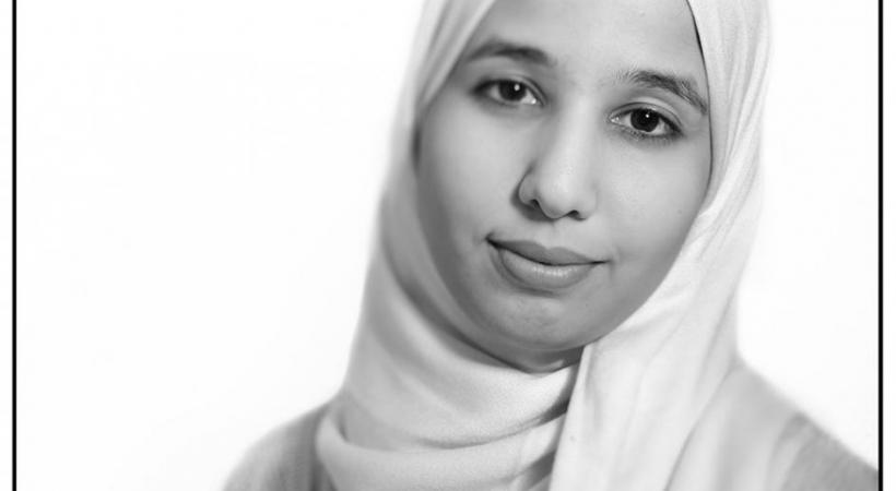 Une fin d’année placée sous le signe des beaux livres, notamment sur Genève, à découvrir. DR 