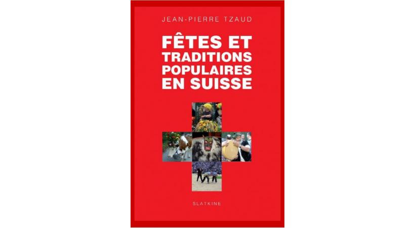 Une fin d’année placée sous le signe des beaux livres, notamment sur Genève, à découvrir. DR 