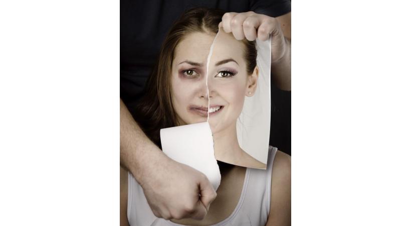 Les dénonciations à la police sont rares.  ISTOCK/ALEKSANDR ERMOLAEV 