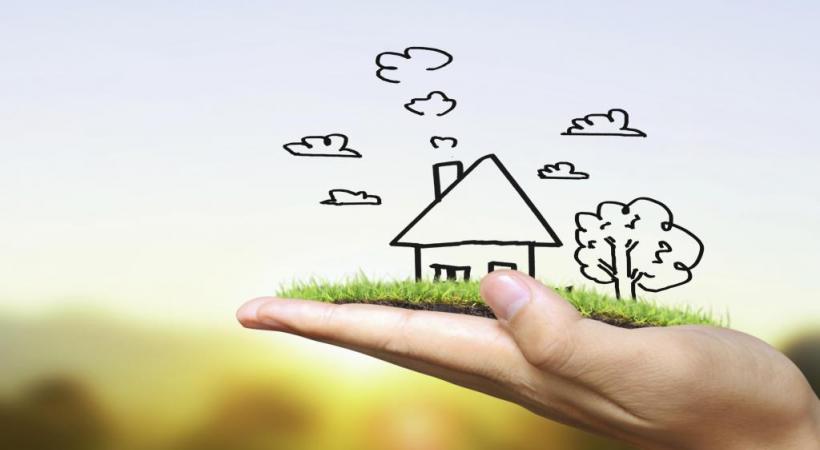 Déménager, dans le canton de Genève, n’est pas de tout repos. DR 