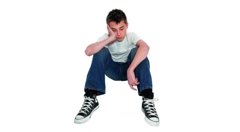 Cette prestation évitait l’ennui aux enfants qui n’avaient pas la chance de partir en vacances. ISTOCK/LOVELEAH 