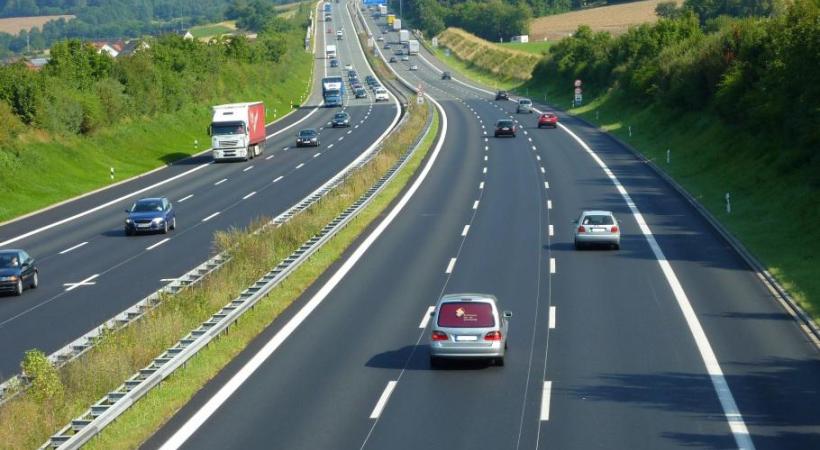 Un témoignage fait-il office de preuve? La question n’est pas tranchée. DR 