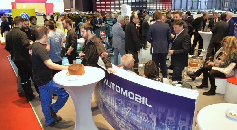  PHOTOS VALDEMAR VERISSIMO