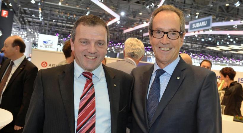  PHOTOS VALDEMAR VERISSIMO