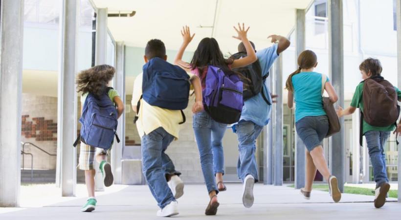 «Il ne faut pas passer trop de temps à évaluer mais évaluer efficacement.» Le député Jean Romain, qui cite les EVACOM valaisannes, plus courtes, comme modèle. ISTOCK MONKEYBUSINESSIMAGE 
