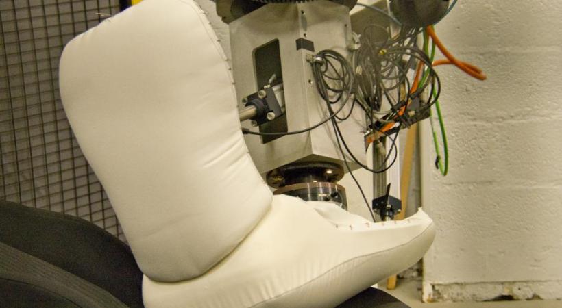 PEUGEOT 308 PHOTOS DR 