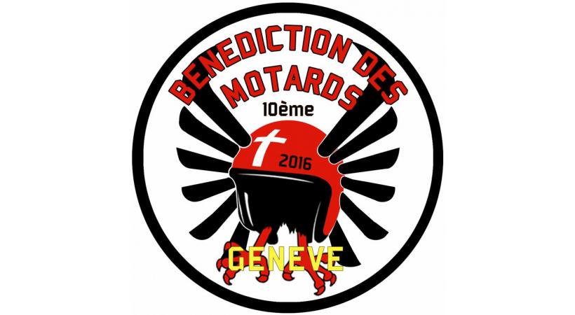 Les organisateurs espèrent atteindre le nombre de 1500 participants pour cette 10e édition. DR 