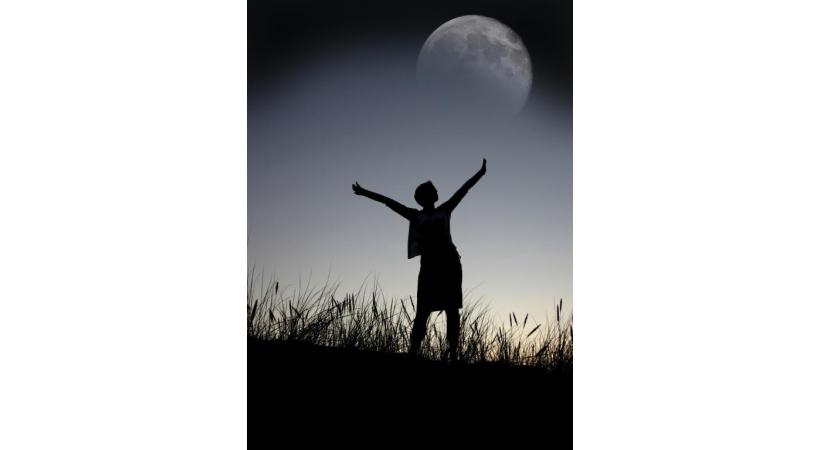 Suivez l’évolution de la lune pour mieux éliminer. ISTOCK/THUMB 