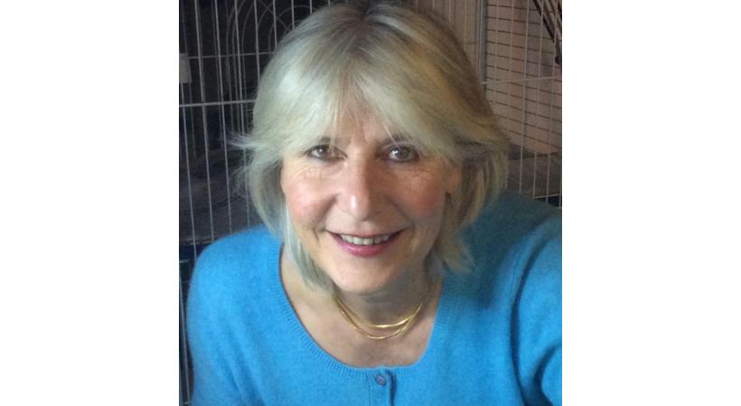 Christina Meissner fait recours