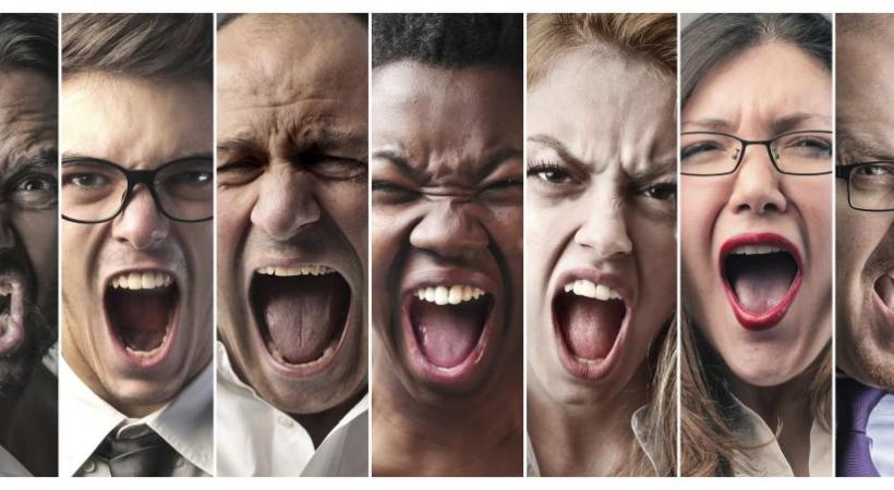 Des milliers de Genevois ont déjà signé. Et vous?